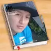 Armando Castro - @armandocastro78 - TikTok