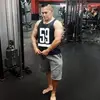 Armando Castro - @armandocastro639 - TikTok