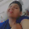 Armando Castro - @armandocastro82 - TikTok