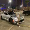 Armando Castro - @armandocastro503 - TikTok