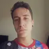 Armando Castro - @armandocastro183 - TikTok