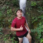 Armando Castro - @l.armando.castro.l - Instagram