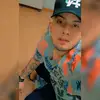 Armando Castro - @armando.castro39 - TikTok