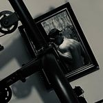 Armando Castro - @armando.castro.a - Instagram