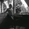 Armando castro - @armandocastro259 - TikTok