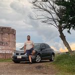 Armando Castro Perez - @armando___castro - Instagram