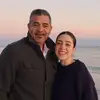 armandocastro3776 - @armandocastro3776 - TikTok