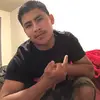 armandocastro3831 - @armandocastro3831 - TikTok