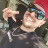 armandocastro8417 - @armandocastro8417 - TikTok
