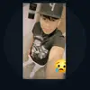 armandocastro8566 - @omarlarios502 - TikTok
