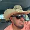 armandocastro9203 - @armandocastro9203 - TikTok