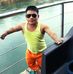 Castro Quimbo Armand - Facebook
