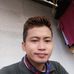 Arman Clave - Facebook