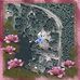 Armand Claveau - Facebook