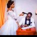 Armand Claver Kama - Facebook