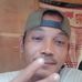 Armando Clave - Facebook