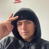 Armand - @ar.mvnd - TikTok