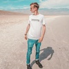 ARMAND - @armandtv - TikTok