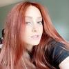 Amanda - @amanda_hughess - TikTok