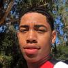 Darmani Hughes - @darmanihughes - TikTok