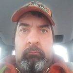 Armand Laforest - @laforestarmand - Instagram