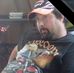Armand Laforest - Facebook