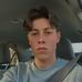 Benjamyn Laforest - Facebook