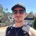 Laforest Alex - Facebook