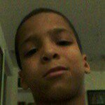 armand.  williams - @armand.williams - Instagram