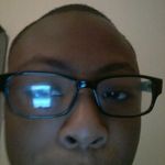 Armand  williams - @ajraw24 - Instagram