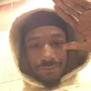 Armand - @armandwilliams - TikTok