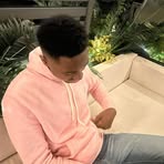 Armand Williams - Facebook