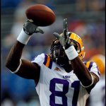 Armand Williams - @airmond81 - Instagram