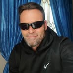 Armand Williams - Facebook