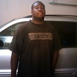 Armand Williams - @yungsavage2728 - Instagram