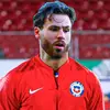Armand Williams - @armandwilliams941 - TikTok