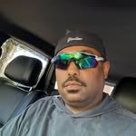 Armand Williams - @williamarmand33 - Instagram