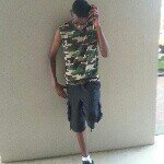 Armand Williams - @_always_1hunnit - Instagram