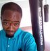 Armand Williams - Facebook