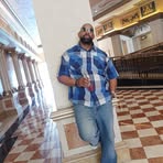 Armand Williams - Facebook