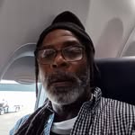 Armand Williams - @williamsarmand3 - Instagram