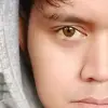 Armand Williams - @armand_williams - TikTok