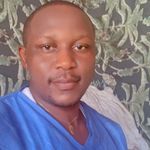 Armand Williams KOUASSI - @arwill2000 - Instagram