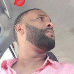 Armand Williamson - @armand_williamson - Instagram