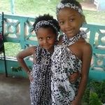 Armando Williams - @armando.williams.186 - Instagram