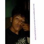 Armando Williams - @williams_armando - Instagram