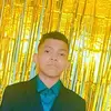 Armando Williams - @armando.williams3 - TikTok