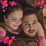 Armando Williams - @armando.williams.188 - Instagram