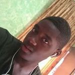 Armando Williams - @armandowilliams5673 - Instagram
