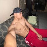 Armandwilliams - @armandwilliams93 - Instagram